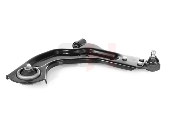 Querlenker für FORD von GH