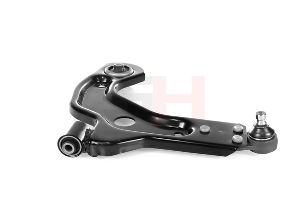 Querlenker für FORD von GH