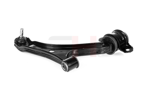 Querlenker von GH GH-512599H