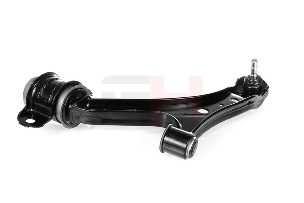 Querlenker von GH GH-512599V