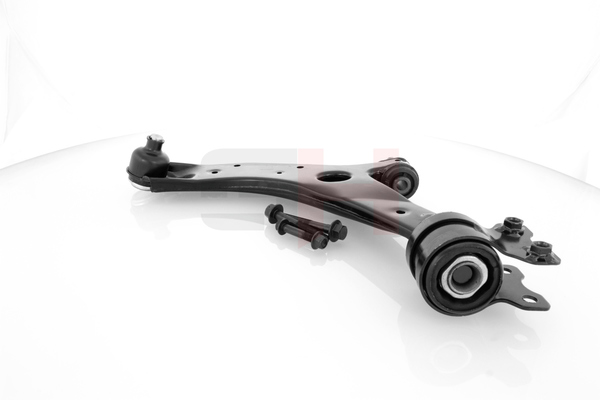 Querlenker für MAZDA von GH
