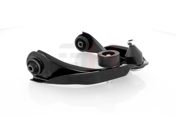 Querlenker GH-513206H von GH günstig für 69,10 € online kaufen