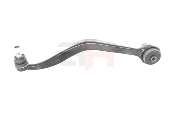 Querlenker GH-513207H von GH günstig für 92,09 € online kaufen