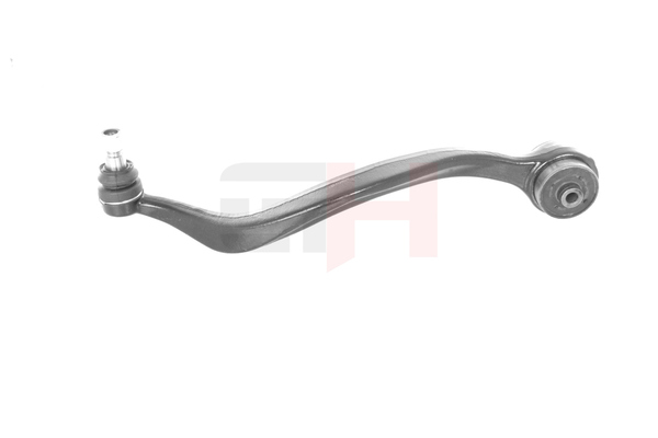 Querlenker für MAZDA von GH