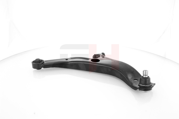 Querlenker GH-513217H von GH günstig für 97,58 € online kaufen
