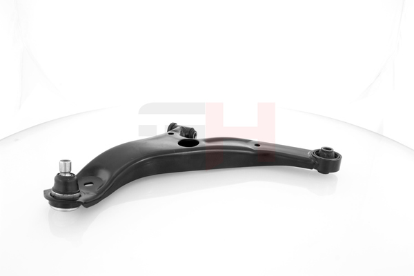 Querlenker GH-513217V von GH günstig für 98,93 € online kaufen