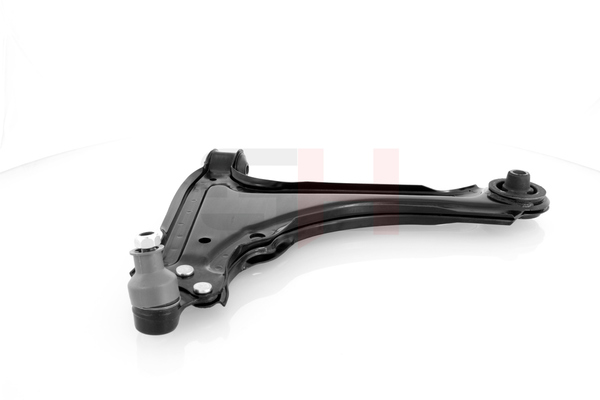 Querlenker GH-513602V von GH günstig für 82,50 € online kaufen