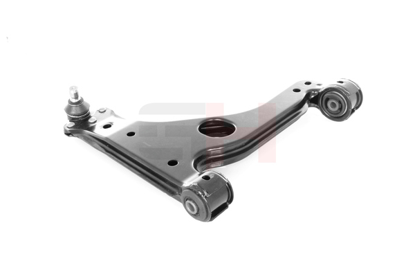 Querlenker GH-513667H von GH günstig für 94,87 € online kaufen