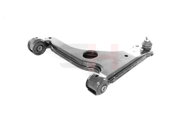 Querlenker GH-513667V von GH günstig für 98,82 € online kaufen
