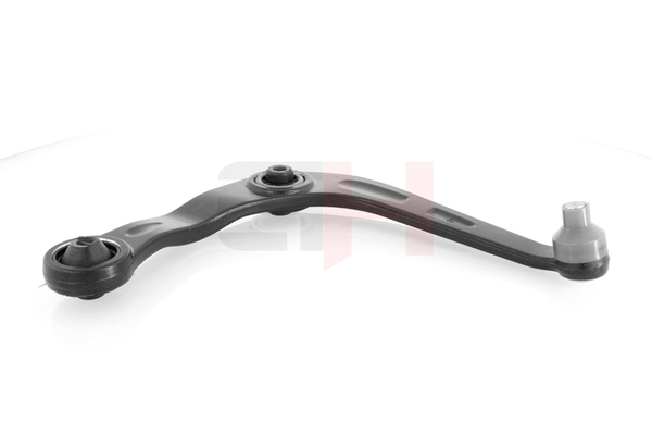 Querlenker GH-513707H von GH günstig für 34,01 € online kaufen