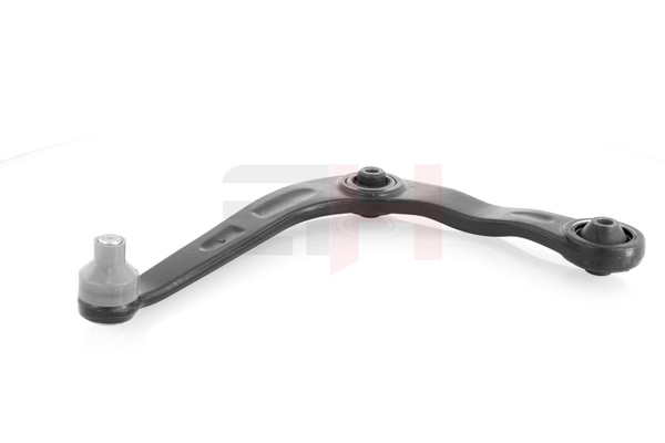 Querlenker GH-513707V von GH günstig für 34,05 € online kaufen