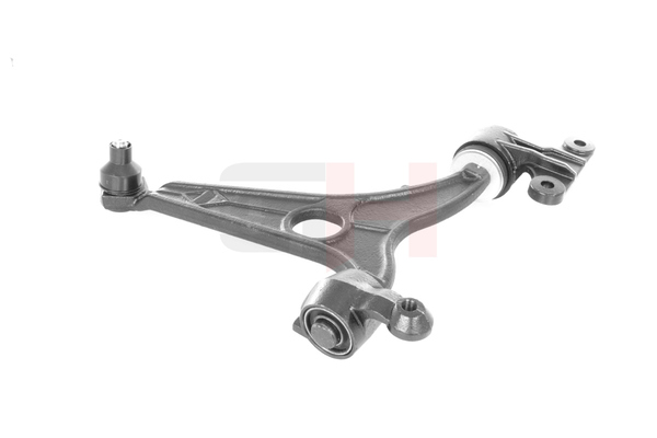 Querlenker für FIAT von GH