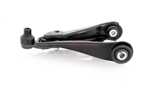 Querlenker für RENAULT von GH