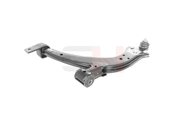 Querlenker GH-513937V von GH günstig für 92,09 € online kaufen
