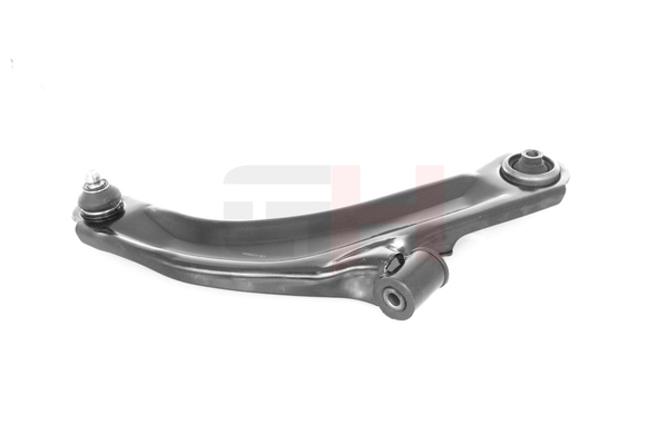 Querlenker für RENAULT von GH