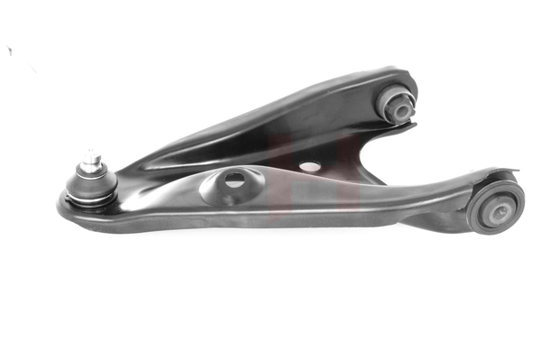 Querlenker für RENAULT von GH