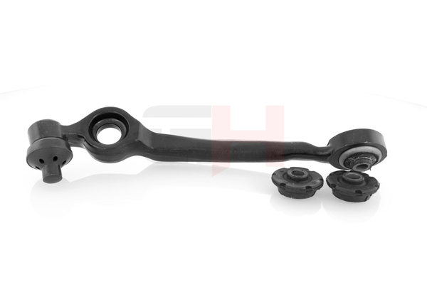 Querlenker GH-514706H von GH günstig für 71,24 € online kaufen