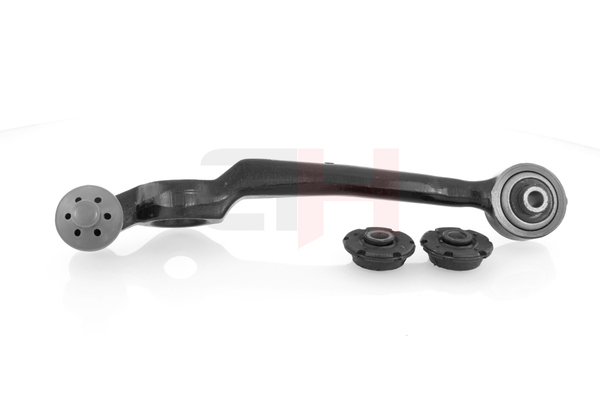 Querlenker GH-514706V von GH günstig für 73,51 € online kaufen