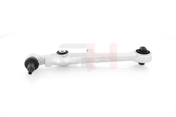 Querlenker GH-514716 von GH günstig für 43,48 € online kaufen