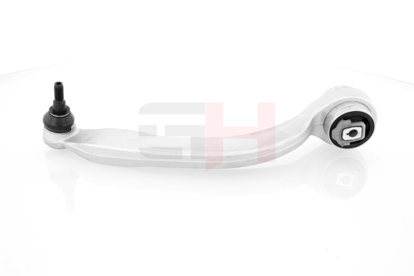 Querlenker GH-514719H von GH günstig für 88,30 € online kaufen