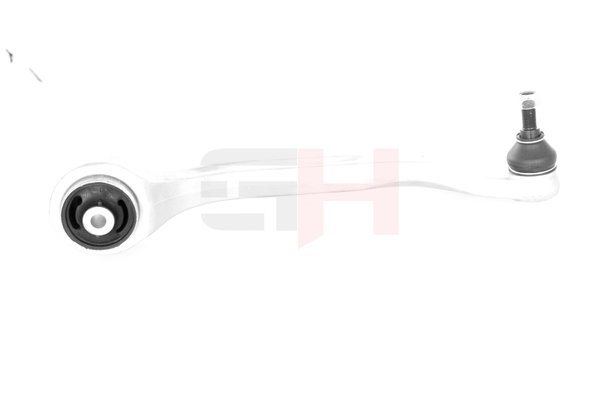 Querlenker GH-514720H für A6 Avant (4B5, C5) für 66,92 CHF