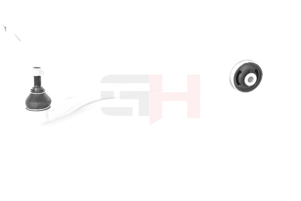 Querlenker GH-514720V für A6 Avant (4B5, C5) für 65,11 CHF