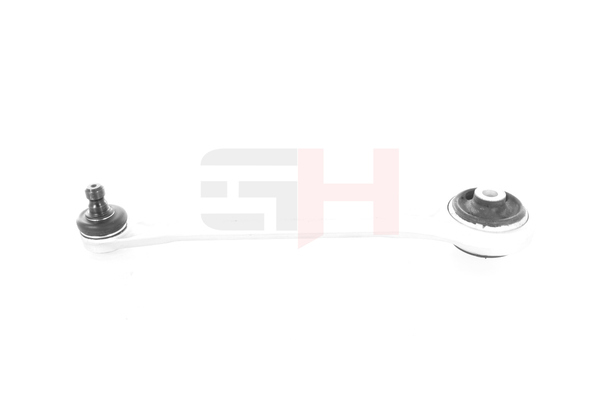 Querlenker GH-514729 von GH günstig für 62,87 € online kaufen