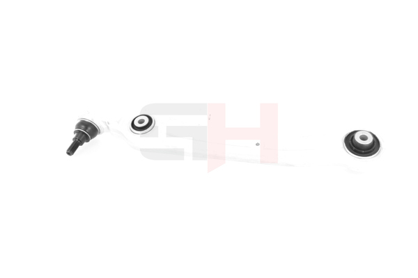 Querlenker GH-514730 für A8 (4D2, 4D8) für 1399,22 CHF
