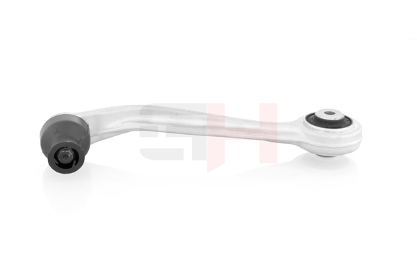 Querlenker GH-514773V von GH günstig für 24,72 € online kaufen