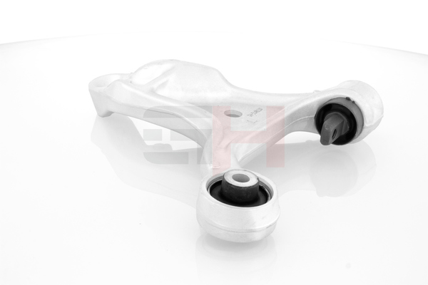 Querlenker GH-514811V von GH günstig für 68,01 € online kaufen