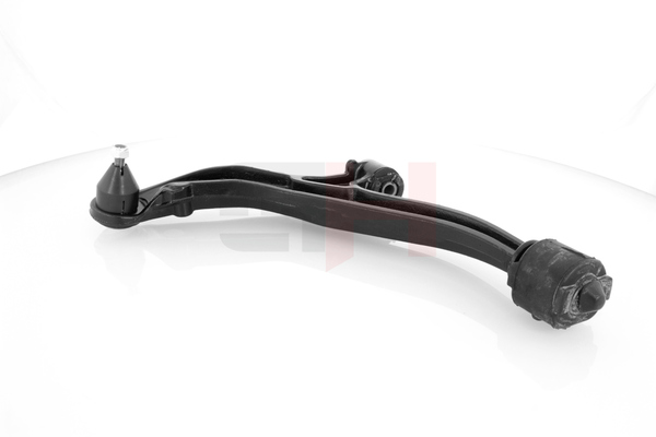 Compre Braço de suspensão da GH GH-519321V a um preço baixo por 65,76 €