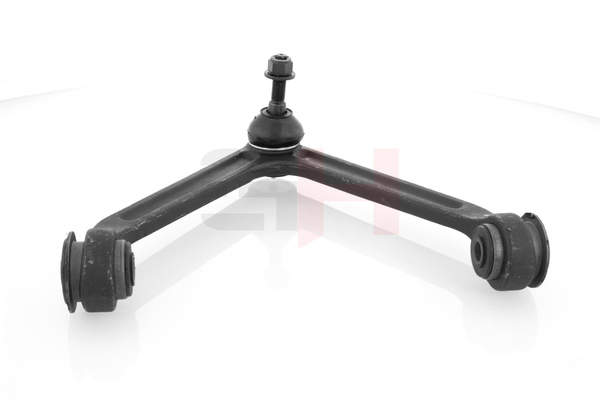 Compre Braço de suspensão da GH GH-519365 a um preço baixo por 118,37 €