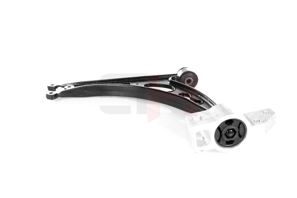 Querlenker GH-519962V von GH günstig für 53,94 € online kaufen