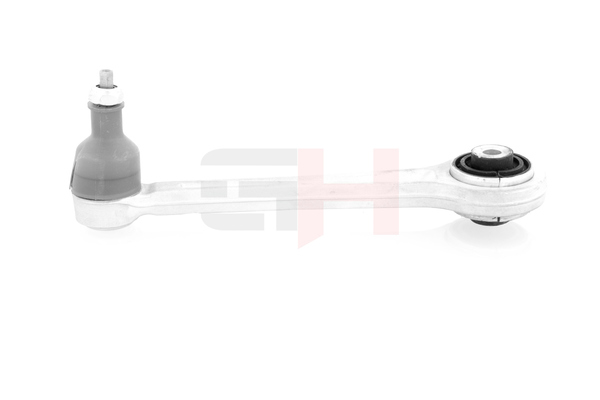 Querlenker GH-521539 von GH günstig für 24,72 € online kaufen