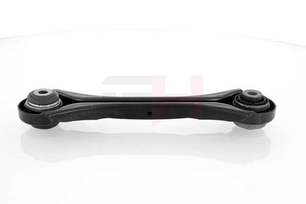 Querlenker GH-521590 von GH günstig für 66,30 € online kaufen