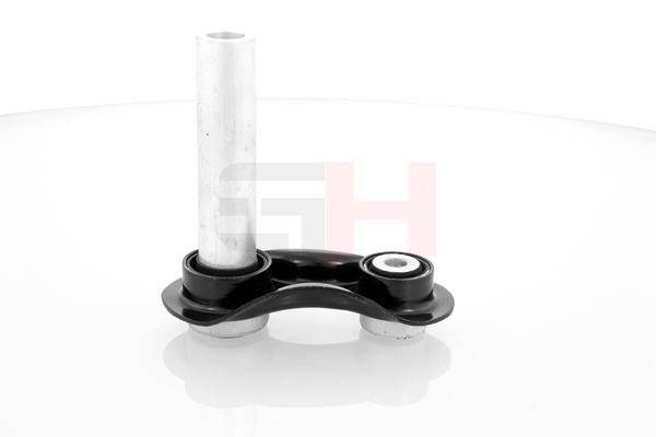 Querlenker GH-521595 von GH günstig für 67,72 € online kaufen