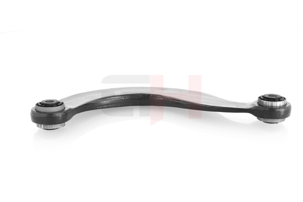 Querlenker für FORD von GH