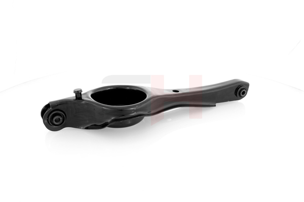 Querlenker GH-522548 von GH günstig für 81,12 € online kaufen