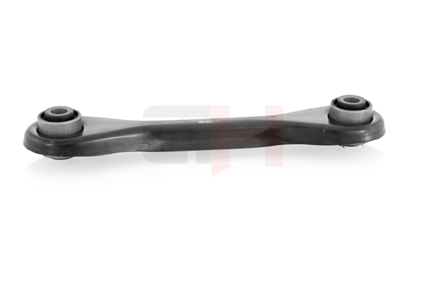 Querlenker GH-522549 von GH günstig für 56,68 € online kaufen