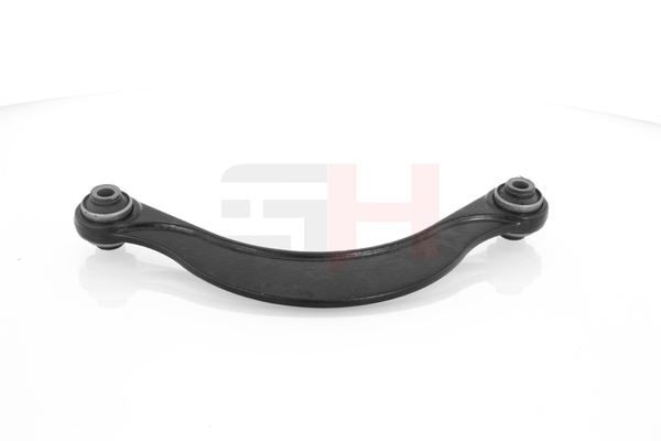 Querlenker GH-523206 von GH günstig für 69,10 € online kaufen