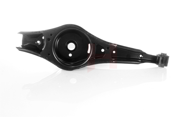 Querlenker GH-529953 von GH günstig für 52,30 € online kaufen