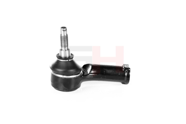 Osta Raidetangon pää GH:llä GH-531047H edullisesti hintaan 82,24 €