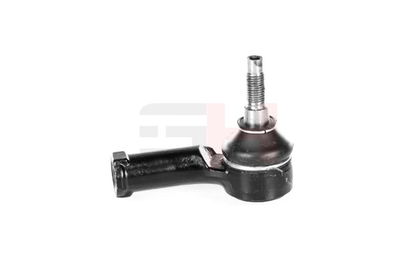 Osta Raidetangon pää GH:llä GH-531047V edullisesti hintaan 82,24 €