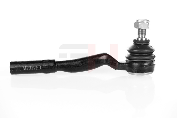 Køb Styrekugle af GH GH-533353V til den lave pris 291,96 DKK