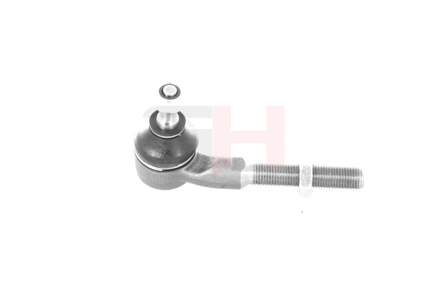 Køb Styrekugle af GH GH-533707V til den lave pris 250,30 DKK