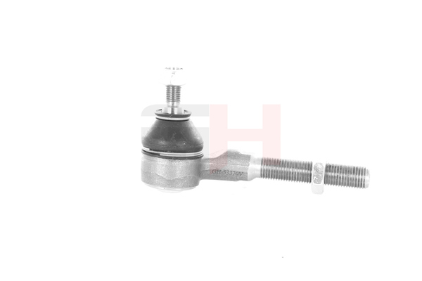 Køb Styrekugle af GH GH-533708V til den lave pris 260,49 DKK