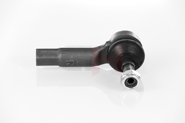 Achetez des Rotule de direction GH GH-534710H à prix pour 58,61 €