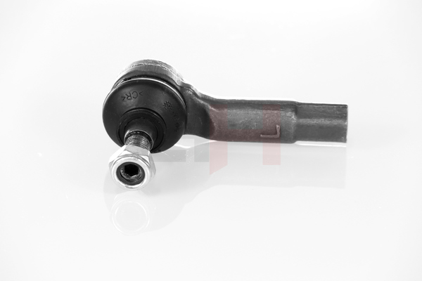 Køb Styrekugle af GH GH-534710V til den lave pris 579,73 DKK