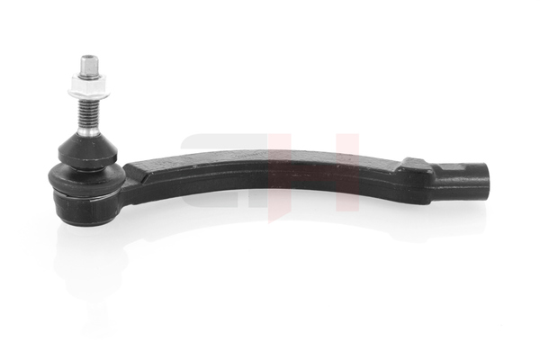 Køb Styrekugle af GH GH-534811V til den lave pris 315,38 DKK