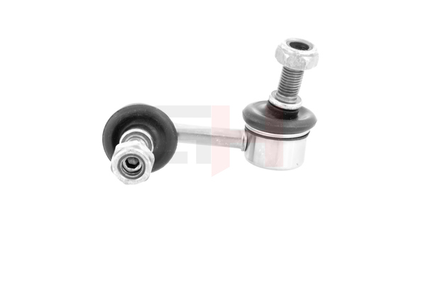 Compre Barra / escora, barra estabilizadora da GH GH-563408H a um preço baixo por 76,58 €